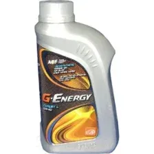 Моторное масло G-Energy Expert L 10W-40, 1л G-ENERGY