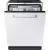Встраиваемая посудомоечная машина Samsung DW60A8071BB/EO