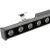 Уличный прожектор Arlight AR-LINE-500-12W Warm3000 (GR, 15 deg, 230V) 042176