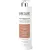 Кондиционер Hipertin Linecure Hydrosense Conditioning Cream For Damaged Hair 1 л