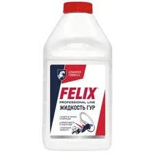 Масло для АКПП и ГУР FELIX 430700015