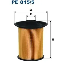Топливный фильтр Filtron PE8155