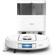Робот-пылесос Tefal X-plorer Serie 580 RG9547E0