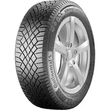 Зимние шины Continental VikingContact 7 255/50R21 109H