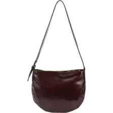 Сумка Passo Avanti 862-2515-BRD (бордовый)