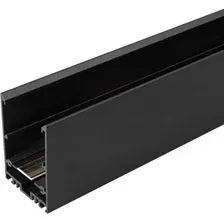 Шинопровод Arlight MAG-TRACK-4563-2000 BK / 028070(1)