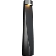 Фонарный столб Maytoni Konus O463FL-L7GF3K