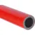 Теплоизоляция Energoflex Super Protect 22/9-2 EFXT022092SUPRK-240 (красный)