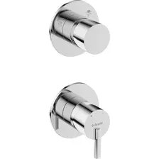 Смеситель Deante Silia BQS044P