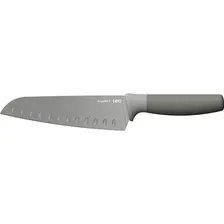 Нож BergHOFF Leo Balance 3950522