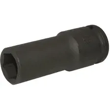 Головка слесарная FORCH 4571133