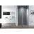 Душевая дверь Cezares URBAN-B-12-110-C-CR