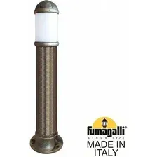 Садовый светильник Fumagalli Sauro FU_D15.555.000.BYF1R