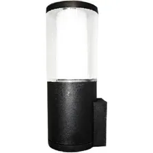 Бра уличное Fumagalli Carlo DR1.570.000.AXU1L