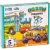 Развивающая игра Лесная мастерская Машинки 10243326