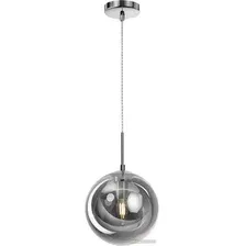 Подвесная люстра Citilux Томми CL102620