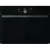 Электрический духовой шкаф Gorenje BCM4547DG