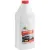 Антифриз GreenCool GC5010 1кг
