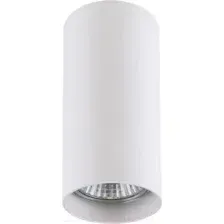 Точечный светильник Lightstar Rullo 214486