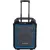 Патибокс Blaupunkt MB10