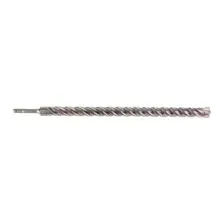 Бур Milwaukee 4932356508