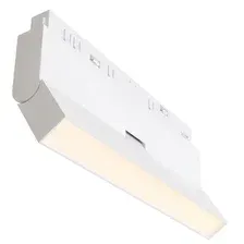 Трековый светильник Technical Basis Rot TR036-4-12WTW-DD-W