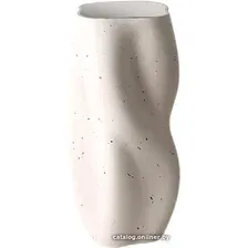 Ваза Merry Bear Home Decor Грация 30000998