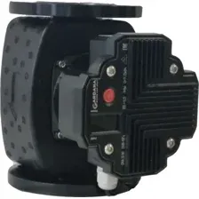 Циркуляционный насос Gardana GR 32-120 / UT0143