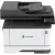 МФУ Lexmark MX431adn