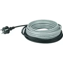 Греющий кабель для труб Rexant Extra Line / 51-0638