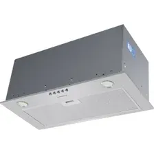 Вытяжка кухонная Maunfeld Crosby Power 60