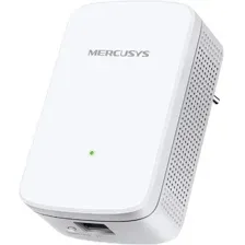 Усилитель Wi-Fi Mercusys ME10