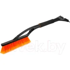 Щетка для автомобиля Bradas Ergo 60 / ICE2705A