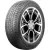 Зимняя шина Centara Winter 621 215/55R17 94T