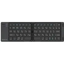 Клавиатура Defender Enigma SB-094