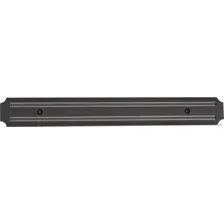 Магнитный держатель Regent Inox Linea Forte 93-BL-JH2
