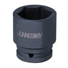 Головка торцевая ударная 3/4" 32 мм Jonnesway S03A6132