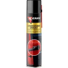 Смазка техническая Kerry KR-941-3 (400мл)