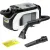 Пылесос Karcher SE 3 Compact Home 1.081-530.0