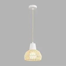 Подвесная люстра Lumion Boho 8368/1B