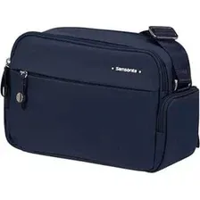 Сумка Samsonite Move 4.0 KJ6-01079