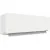 Кондиционер Just Aircon Blanche JAE-18HPSA/MB/JAEO-18HPSA/MB