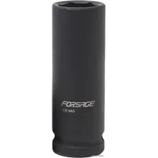 Головка слесарная FORSAGE F-4458510