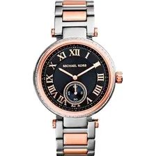 Наручные часы Michael Kors MK5957