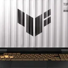 Игровой ноутбук ASUS TUF Gaming F16 FX608JM-RV049  16 ГБ Win 11 Pro