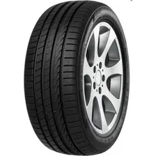 Летние шины Imperial Ecosport 2 (F205) 245/45R20 103Y