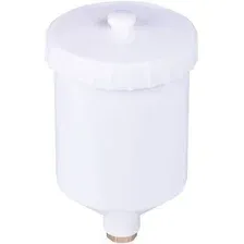 Бачок для краскораспылителя ECO PST-600