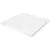  Gauss 48W 4500lm 4000K IP20 595x595x19мм призма LED 842123245