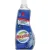 Гель для стирки Sano Maxima Blue Blossom (1.5 л)