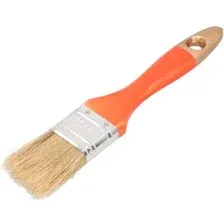 Кисть малярная Faster Tools 2806
